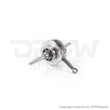 Load image into Gallery viewer, RZR 170 Replacement Crankshaft (57.8mm Stock Stroke)
