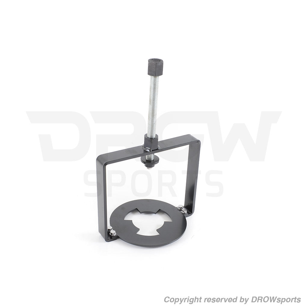 RZR 170 Clutch Torque Spring Compressor Tool – DROWoffroad