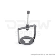Load image into Gallery viewer, RZR 170 Clutch Torque Spring Compressor Tool
