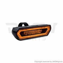 Load image into Gallery viewer, Rigid Industries Amber Brake/Revsere RTL Chase Light LED
