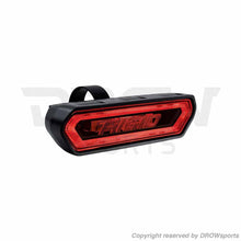 Load image into Gallery viewer, Rigid Industries Red Brake/Revsere RTL Chase Light LED
