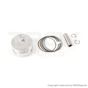rzr 170 replacement piston assy