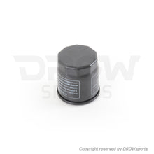 Load image into Gallery viewer, OEM Polaris RZR 200 Oil Filter
