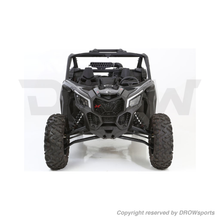Load image into Gallery viewer, S&amp;B Particle Separator 2017-18 Can-Am Maverick X3
