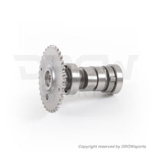 Load image into Gallery viewer, Polaris RZR 170 Replacement Camshaft
