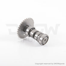 Load image into Gallery viewer, Polaris RZR 170 Replacement Camshaft
