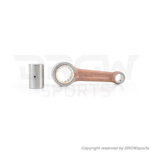 Load image into Gallery viewer, Taida GY6 Stroker Rod 66mm 232cc
