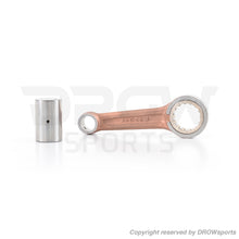 Load image into Gallery viewer, Taida GY6 8200 Replacement Connecting Rod Kit
