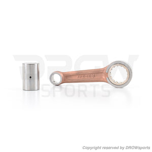 Taida GY6 8200 Replacement Connecting Rod Kit