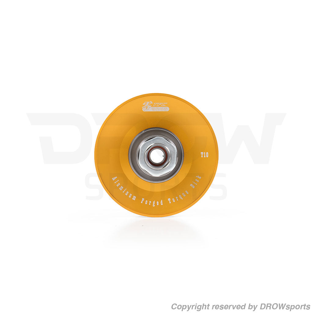 Torque Driver | RZR 170 | DROWoffroad