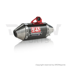 Load image into Gallery viewer, Yoshimura Signature RS-2 Full System Exhaust  for Polaris RZR 170
